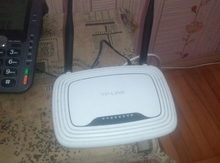 Modem "TP-Link"