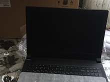 Noutbuk "Lenovo"