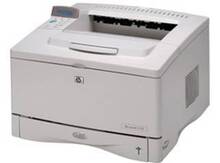 HP 5000