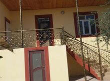 Həyət evi,Binəqədi qəs.,110kv
