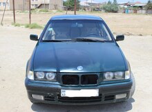 BMW 316, 1995 il