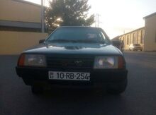 LADA (VAZ) 21099, 1999 il