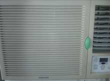 Kondisioner "Samsung"