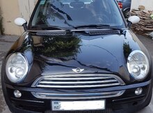 Mini Cooper, 2003 il