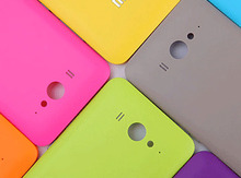 "Xiaomi" üçün aksessuarlar