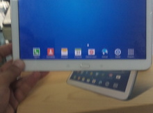 Samsung Galaxy Tab 3 16GB