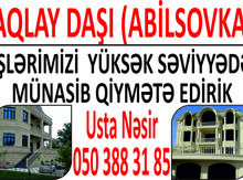 Usta xidməti