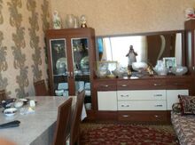 Həyət evi, Sabunçu r.