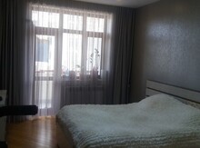 2-otaqlı yeni tikili, Хатаинский р., 65 m²