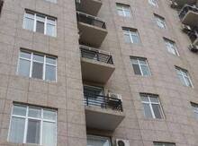 Сдаётся 3-х комн. квартира, ул. Р. Бейбудова, 135 m²