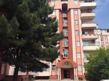 7-комн. новостройка, пр. Азадлыг, 276 м²