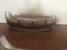 "BMW F10" buferi