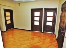3-otaqlı yeni tikili, Xırdalan ş., 146 m²