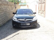Opel Vectra, 2007 il