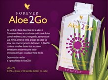 Aloe 2 Qou
