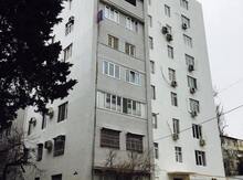 3-otaqlı mənzil,Nəsimi r., 70 m²