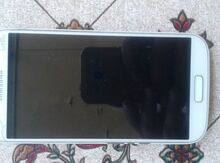 Samsung Galaxy S4 price