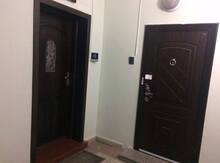 2-otaqlı yeni tikili kirayə verilir, Nəsimi r., 65 m²