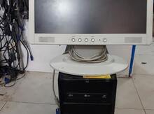 Ddr3 Kompuyter