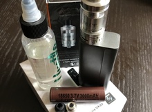 Vape