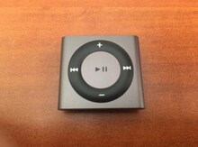 Apple iPod Shuffle,2GB