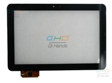 Planşet sensoru "Prestigio pmp7100"