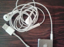 Apple iPod Shuffle,2GB