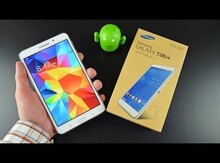 Samsung Galaxy Tab 4