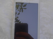 Lenovo A1000