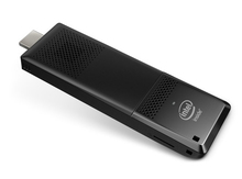 Intel Compute Stick