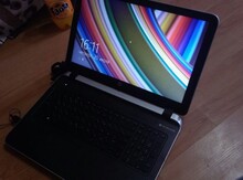 HP Pavilion 15'