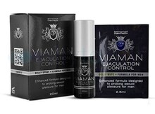 Sprey "Viaman"
