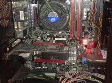 Ram 14 GB