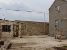 1 sot torpaq sahəsi, Göradil qəs.
