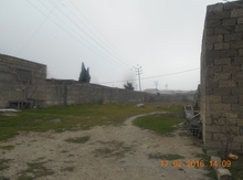 89 sot torpaq sahəsi, Nərimanov r.