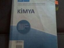 TQDK (Kimya)