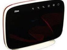 Modem "Sazz"