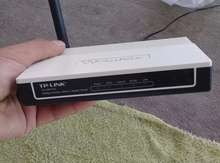 Modem "TP-Link"