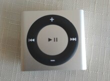 Apple iPod Shuffle,2GB