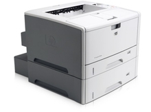 Printer "Hp"
