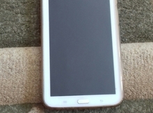 Samsung Galaxy Tab 3