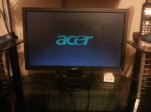 Монитор "Acer"