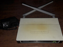 Modem