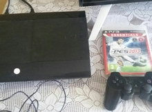 Playstation 3