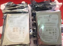 Sərt Disklər 500GB HDD