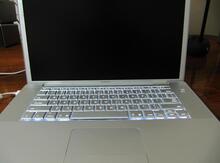 MacBook Pro A1211
