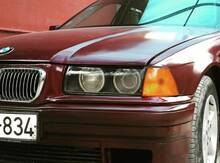 BMW 318, 1995 il