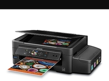 Printer