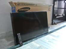 Televizor