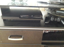 Playstation 3